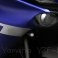  Yamaha / YZF-R6 / 2013