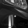  Yamaha / YZF-R1 / 2017