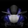  Yamaha / YZF-R1M / 2025