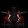 "STEALTH" Sport Mount Style Winglet Mirror Set by Rizoma Honda / CBR1000RR-R / 2023