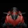  Ducati / Panigale V4 S / 2022
