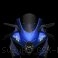  Suzuki / GSX-R1000R / 2021