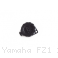  Yamaha / FZ1 / 2014