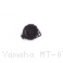  Yamaha / MT-07 / 2019