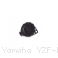  Yamaha / YZF-R6 / 1998