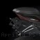  Aprilia / RS 660 / 2021