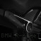  BMW / R nineT / 2023