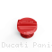  Ducati / Panigale V2 / 2025