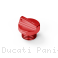  Ducati / Panigale V2 / 2025