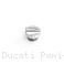  Ducati / Panigale V2 / 2025