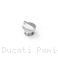  Ducati / Panigale V2 / 2025