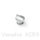  Yamaha / XSR900 / 2025