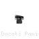 Ducati / Panigale V2 / 2025