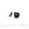  Ducati / Panigale V2 / 2025