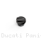 Ducati / Panigale V2 / 2025