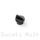  Ducati / Multistrada V4 Rally / 2024