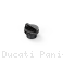  Ducati / Panigale V2 / 2025