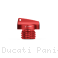  Ducati / Panigale V2 / 2025
