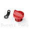  Ducati / Panigale V2 / 2025