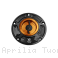  Aprilia / Tuono V4 1100 Factory / 2026