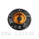  BMW / S1000R / 2022