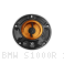  BMW / S1000R / 2024