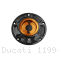  Ducati / 1199 Panigale R / 2013