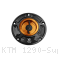  KTM / 1290 Super Duke R / 2013