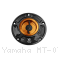  Yamaha / MT-07 / 2015