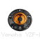  Yamaha / YZF-R1 / 2009