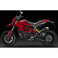  Ducati / Hypermotard 1100 EVO / 2011