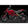  Ducati / Monster 1100 S / 2010