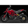  Ducati / Hypermotard 821 / 2015