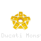  Ducati / Monster S4RS / 2008
