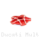  Ducati / Multistrada 1100 / 2008