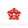  Ducati / Monster S2R 1000 / 2007