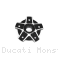  Ducati / Monster S4RS / 2007
