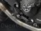 Rear Set Controls by Rizoma Ducati / Scrambler 800 / 2016