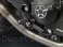 Rear Set Controls by Rizoma Ducati / Scrambler 800 Cafe Racer / 2017