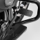  Harley Davidson / Street Glide / 2009