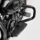  Harley Davidson / Road Glide / 2025