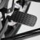  Harley Davidson / Road Glide / 2021