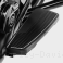  Harley Davidson / Road Glide / 2009