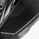  Harley Davidson / Road Glide / 2009