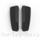  Harley Davidson / Street Glide / 2021
