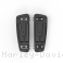  Harley Davidson / Road Glide / 2022