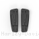  Harley Davidson / Road Glide / 2025