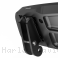  Harley Davidson / Road Glide / 2023