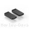  Harley Davidson / Road Glide / 2025