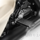  Harley Davidson / Road Glide / 2015